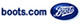 boots.com