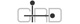 Girodm�dical