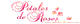 www.petales-de-roses.com