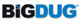 BiGDUG