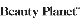 Beautyplanet.se