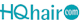 HQhair