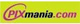 Pixmania