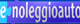 Enoleggioauto