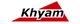 Khyam