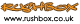 Rushbox