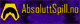 Absoluttspill.no