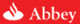  Abbey Savings Accounts. 