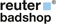 Reuter Badshop