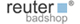 Reuter Badshop