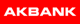 Akbank N.V.