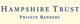 Hampshire Trust