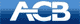 ACB Radio-TV Service