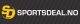 Sportsdeal