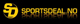Sportsdeal.no