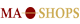 MA-SHOPS.com