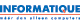 Informatique
