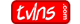 Tvins.com