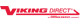 Viking Direct