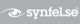 Synfel