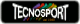 Tecnosport