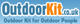 Outdoor Kit