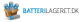 Batterilageret