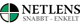 Netlens