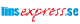 Linsexpress