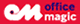 Officemagic.co.uk