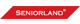 Seniorland