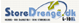 Storedrenge.dk