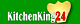 KitchenKing24
