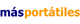 Masport�tiles