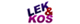 Lek & Kos