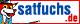 Satfuchs.de