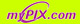 MyPix.com