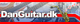 Danguitar.dk