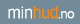 Minhud.no