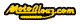 MotoBlouz.com