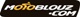 Motoblouz