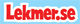 Lekmer.se