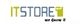 Itstore ApS