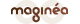 Maginea
                    