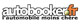 Autobooker