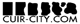 Cuir-City.com
