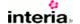 Interia.fr
