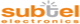 Subtel.de