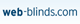 Web-blinds