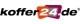 Koffer24.de